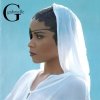 Gabrielle - Find Your Way (CD)